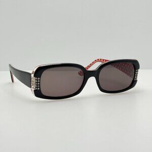 Jean Lafont Jewel 583 Paris France Eyeglasses Eye Glasses Frames